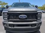 New 2025 Ford F-250 XL Crew Cab 4WD Pickup for sale #SED34614 - photo 9