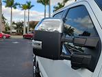 New 2025 Ford F-250 Platinum Crew Cab for sale #SED38711 - photo 12
