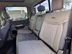 New 2025 Ford F-250 Platinum Crew Cab for sale #SED38711 - photo 14