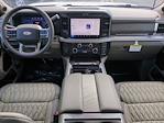 New 2025 Ford F-250 Platinum Crew Cab for sale #SED38711 - photo 15