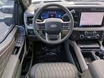 New 2025 Ford F-250 Platinum Crew Cab for sale #SED38711 - photo 16