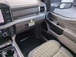New 2025 Ford F-250 Platinum Crew Cab for sale #SED38711 - photo 17