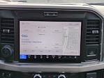 New 2025 Ford F-250 Platinum Crew Cab for sale #SED38711 - photo 18