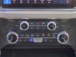 New 2025 Ford F-250 Platinum Crew Cab for sale #SED38711 - photo 19
