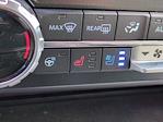 New 2025 Ford F-250 Platinum Crew Cab for sale #SED38711 - photo 23