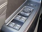 New 2025 Ford F-250 Platinum Crew Cab for sale #SED38711 - photo 24
