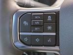 New 2025 Ford F-250 Platinum Crew Cab for sale #SED38711 - photo 25