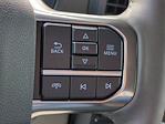 New 2025 Ford F-250 Platinum Crew Cab for sale #SED38711 - photo 26