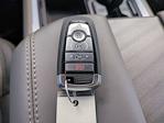 New 2025 Ford F-250 Platinum Crew Cab for sale #SED38711 - photo 29