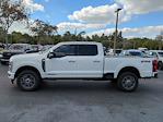New 2025 Ford F-250 Platinum Crew Cab for sale #SED38711 - photo 7