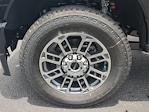 New 2025 Ford F-250 Platinum Crew Cab 4x4 Pickup for sale #SED38740 - photo 11