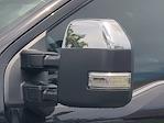 New 2025 Ford F-250 Platinum Crew Cab 4x4 Pickup for sale #SED38740 - photo 12