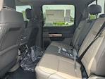 New 2025 Ford F-250 Platinum Crew Cab 4x4 Pickup for sale #SED38740 - photo 13