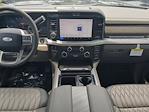 New 2025 Ford F-250 Platinum Crew Cab 4x4 Pickup for sale #SED38740 - photo 14