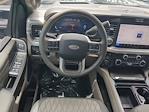 New 2025 Ford F-250 Platinum Crew Cab 4x4 Pickup for sale #SED38740 - photo 15