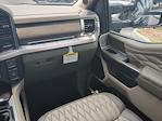 New 2025 Ford F-250 Platinum Crew Cab 4x4 Pickup for sale #SED38740 - photo 16