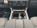New 2025 Ford F-250 Platinum Crew Cab 4x4 Pickup for sale #SED38740 - photo 18