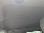 New 2025 Ford F-250 Platinum Crew Cab 4x4 Pickup for sale #SED38740 - photo 19