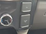 New 2025 Ford F-250 Platinum Crew Cab 4x4 Pickup for sale #SED38740 - photo 22
