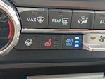 New 2025 Ford F-250 Platinum Crew Cab 4x4 Pickup for sale #SED38740 - photo 23