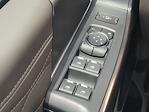 New 2025 Ford F-250 Platinum Crew Cab 4x4 Pickup for sale #SED38740 - photo 24