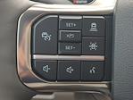 New 2025 Ford F-250 Platinum Crew Cab 4x4 Pickup for sale #SED38740 - photo 25