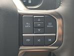 New 2025 Ford F-250 Platinum Crew Cab 4x4 Pickup for sale #SED38740 - photo 26