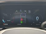 New 2025 Ford F-250 Platinum Crew Cab 4x4 Pickup for sale #SED38740 - photo 27