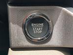 New 2025 Ford F-250 Platinum Crew Cab 4x4 Pickup for sale #SED38740 - photo 28
