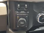 New 2025 Ford F-250 Platinum Crew Cab 4x4 Pickup for sale #SED38740 - photo 29