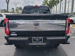 New 2025 Ford F-250 Platinum Crew Cab 4x4 Pickup for sale #SED38740 - photo 5