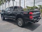 New 2025 Ford F-250 Platinum Crew Cab 4x4 Pickup for sale #SED38740 - photo 6