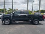 New 2025 Ford F-250 Platinum Crew Cab 4x4 Pickup for sale #SED38740 - photo 7
