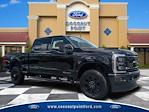 2025 Ford F-250 Crew Cab 4x4 Pickup for sale #SED57746 - photo 1