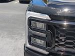 2025 Ford F-250 Crew Cab 4x4 Pickup for sale #SED57746 - photo 10