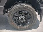 2025 Ford F-250 Crew Cab 4x4 Pickup for sale #SED57746 - photo 11