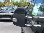 2025 Ford F-250 Crew Cab 4x4 Pickup for sale #SED57746 - photo 12
