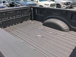 2025 Ford F-250 Crew Cab 4x4 Pickup for sale #SED57746 - photo 13