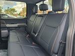 2025 Ford F-250 Crew Cab 4x4 Pickup for sale #SED57746 - photo 14