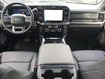 2025 Ford F-250 Crew Cab 4x4 Pickup for sale #SED57746 - photo 15