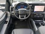 2025 Ford F-250 Crew Cab 4x4 Pickup for sale #SED57746 - photo 16