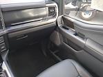 2025 Ford F-250 Crew Cab 4x4 Pickup for sale #SED57746 - photo 17