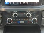 2025 Ford F-250 Crew Cab 4x4 Pickup for sale #SED57746 - photo 19