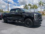 2025 Ford F-250 Crew Cab 4x4 Pickup for sale #SED57746 - photo 3