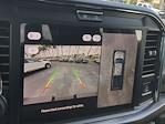 2025 Ford F-250 Crew Cab 4x4 Pickup for sale #SED57746 - photo 21