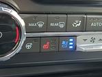 2025 Ford F-250 Crew Cab 4x4 Pickup for sale #SED57746 - photo 23