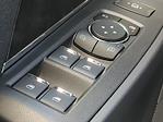 2025 Ford F-250 Crew Cab 4x4 Pickup for sale #SED57746 - photo 24