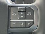 2025 Ford F-250 Crew Cab 4x4 Pickup for sale #SED57746 - photo 26