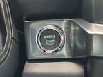 2025 Ford F-250 Crew Cab 4x4 Pickup for sale #SED57746 - photo 28
