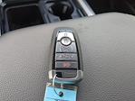 2025 Ford F-250 Crew Cab 4x4 Pickup for sale #SED57746 - photo 29